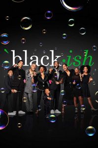 Black Ish الموسم 6