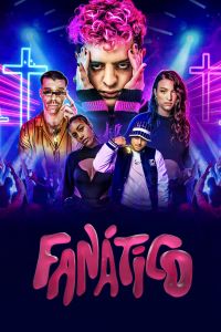 Fanatico الموسم 1