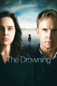 The Drowning الموسم 1