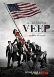 Veep الموسم 6 مترجمة