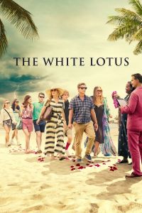 The White Lotus الموسم 1