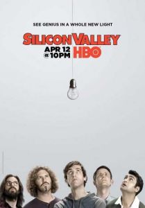 Silicon Valley الموسم 2