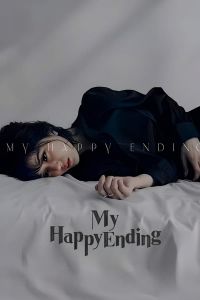 My Happy Ending الموسم 1