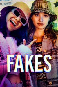 Fakes الموسم 1