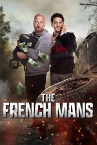 The French Mans الموسم 1