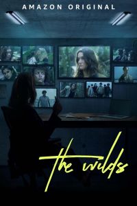 The Wilds الموسم 2