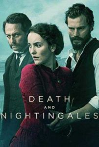 Death And Nightingales الموسم 1