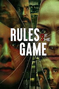 Rules Of The Game الموسم 1