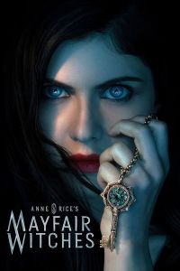 Anne Rice's Mayfair Witches الموسم 1