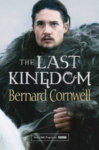 The Last Kingdom الموسم 2