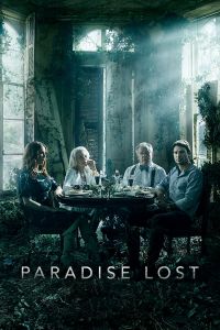 Paradise Lost الموسم 1