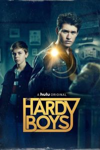 The Hardy Boys الموسم 1