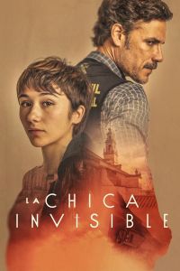 The Invisible Girl الموسم 1