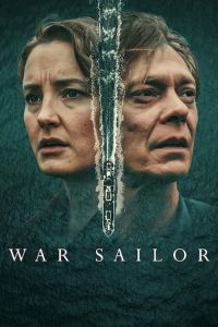 War Sailor الموسم 1