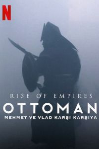 Rise Of Empires: Ottoman الموسم 2