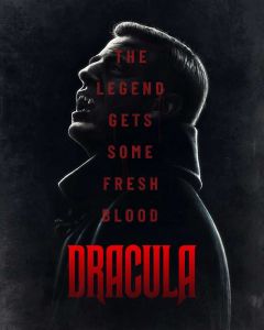 Dracula الموسم 1