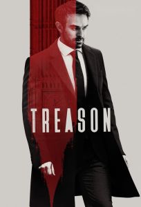 Treason الموسم 1