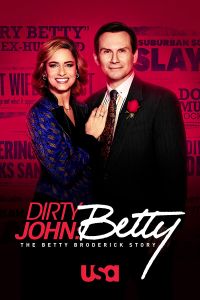 Dirty John الموسم 2