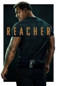 Reacher الموسم 1