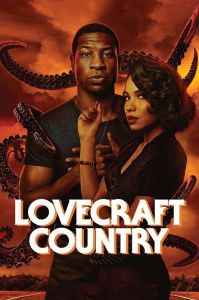 Lovecraft Country الموسم 1