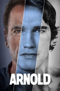 Arnold الموسم 1