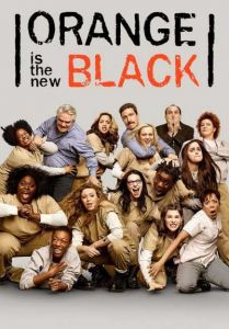 Orange Is The New Black الموسم 4