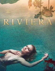 Riviera الموسم 2