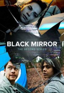 Black Mirror الموسم 2