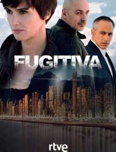 Fugitiva الموسم 1