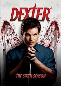 Dexter الموسم 6