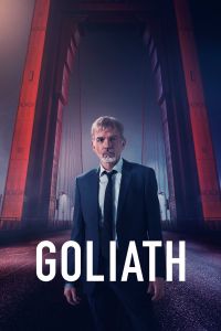 Goliath الموسم 4