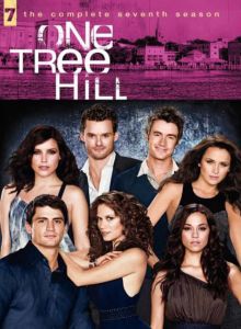 One Tree Hill الموسم 7