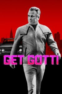 Get Gotti 2023 الموسم 1