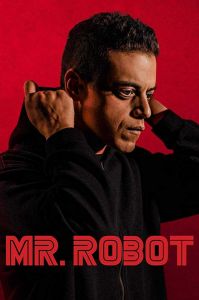 Mr. Robot الموسم 4