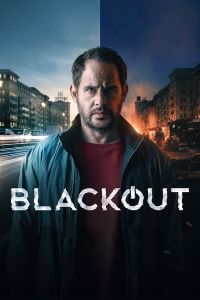 Blackout الموسم 1