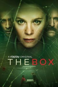 The Box الموسم 1