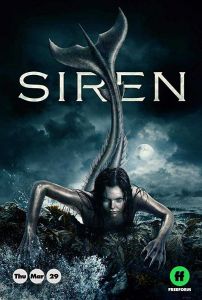 Siren الموسم 1