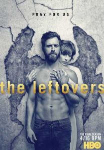 The Leftovers الموسم 3