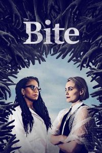 The Bite الموسم 1