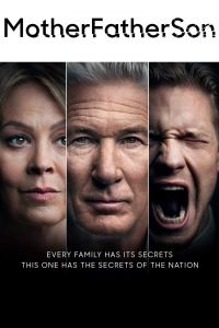 MotherFatherSon الموسم 1