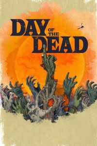 Day Of The Dead الموسم 1