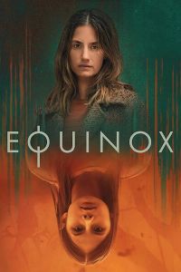 Equinox الموسم 1