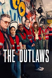 The Outlaws الموسم 1