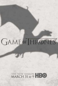 Game Of Thrones الموسم 3