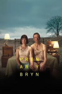 Pren Ar Y Bryn الموسم 1