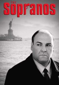 The Sopranos الموسم 6