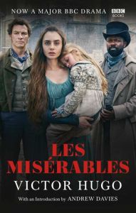 Les Miserables الموسم 1