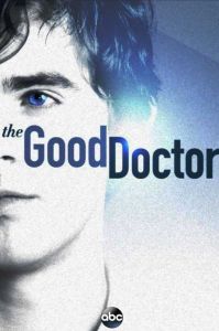 The Good Doctor الموسم 1