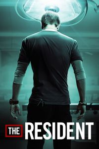 The Resident الموسم 5