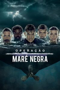 Operación Marea Negra الموسم 1